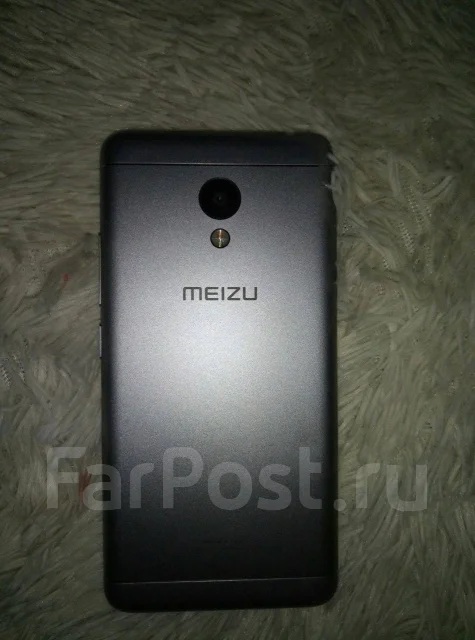Meizu M3s Mini. �/� ����