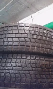 Falken Espia EP03. ������, �/�, ����� 10 % ����