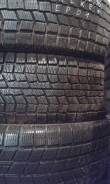 Falken Espia EP01. ������, �/�, ����� 10 % ����