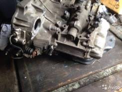 МКПП. Toyota Camry, SXV10 Двигатель 5SFE
