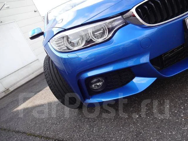 BMW 4-Series. �������, ��������, 2.0, ������, 20 000����. ��, �/�. ��� ����� �� ������������ ����