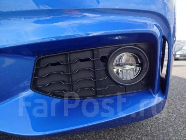 BMW 4-Series. �������, ��������, 2.0, ������, 20 000����. ��, �/�. ��� ����� �� ������������ ����