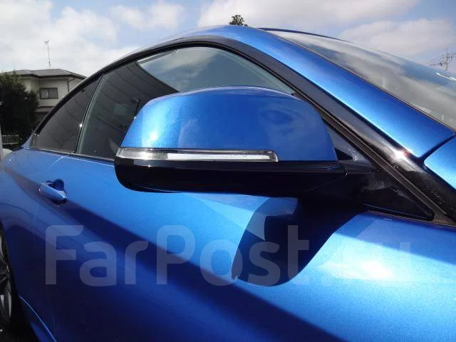 BMW 4-Series. �������, ��������, 2.0, ������, 20 000����. ��, �/�. ��� ����� �� ������������ ����