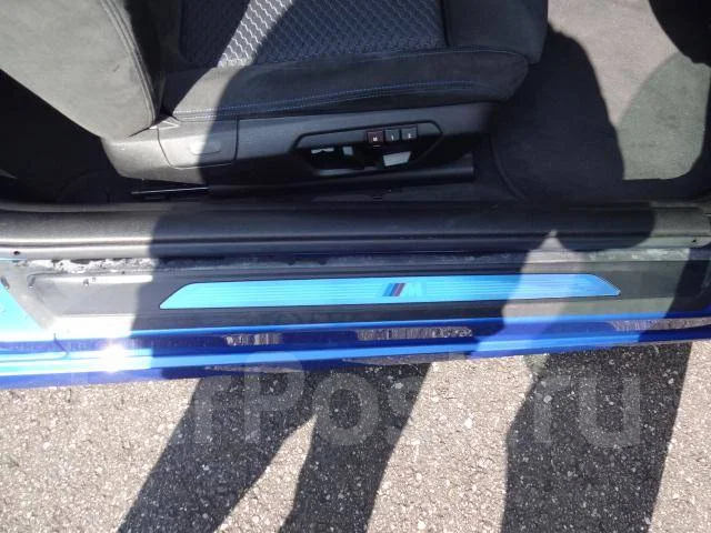 BMW 4-Series. �������, ��������, 2.0, ������, 20 000����. ��, �/�. ��� ����� �� ������������ ����