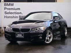 BMW 4-Series. �������, ��������, 2.0, ������, 14 221����. ��. ��� �����