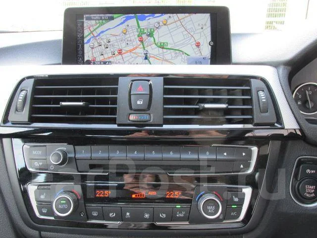 BMW 4-Series. �������, ��������, 3.0, ������, 20 000����. ��, �/�. ��� ����� �� ������������ ����