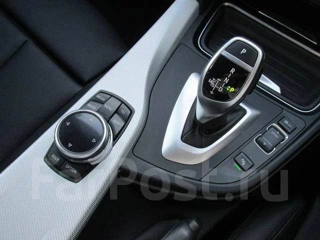 BMW 4-Series. �������, ��������, 3.0, ������, 20 000����. ��, �/�. ��� ����� �� ������������ ����