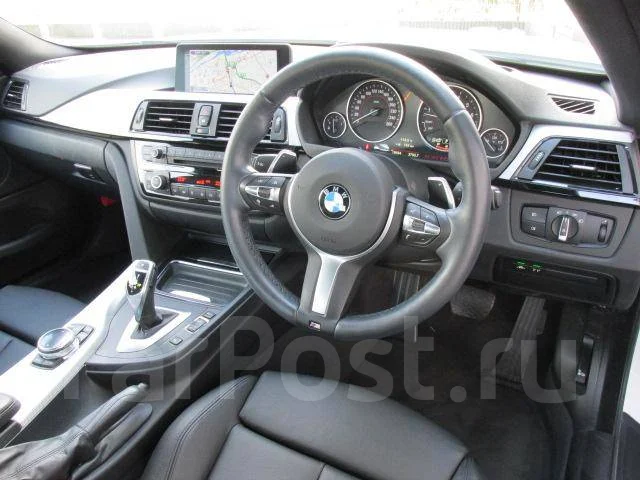 BMW 4-Series. �������, ��������, 3.0, ������, 20 000����. ��, �/�. ��� ����� �� ������������ ����