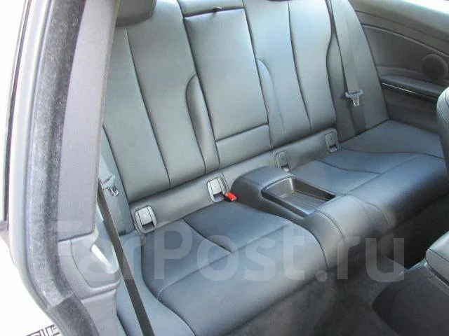 BMW 4-Series. �������, ��������, 3.0, ������, 20 000����. ��, �/�. ��� ����� �� ������������ ����