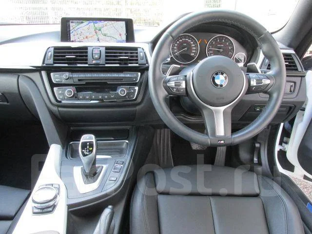 BMW 4-Series. �������, ��������, 3.0, ������, 20 000����. ��, �/�. ��� ����� �� ������������ ����