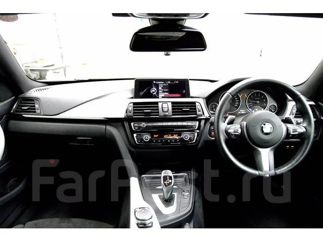 BMW 4-Series. �������, ��������, 2.0, ������, 20 000����. ��, �/�. ��� ����� �� ������������ ����