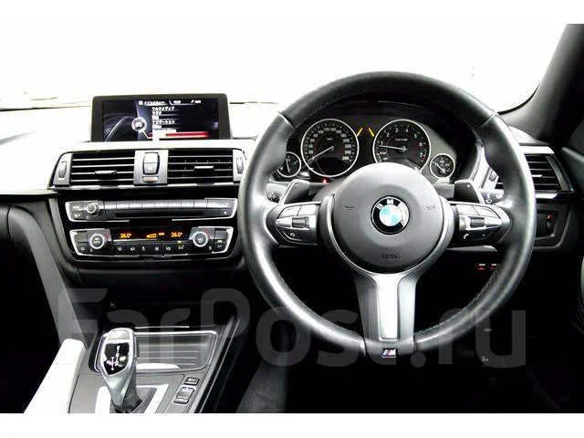 BMW 4-Series. �������, ��������, 2.0, ������, 20 000����. ��, �/�. ��� ����� �� ������������ ����