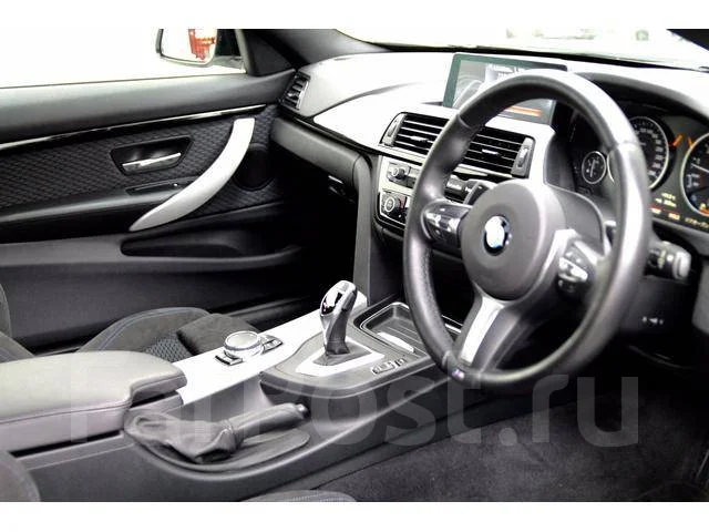 BMW 4-Series. �������, ��������, 2.0, ������, 20 000����. ��, �/�. ��� ����� �� ������������ ����