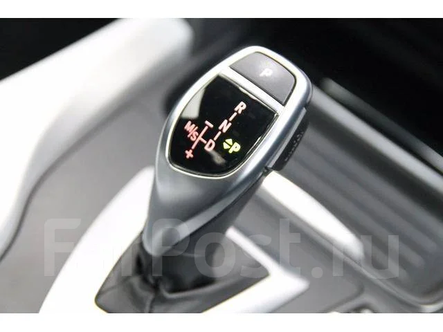 BMW 4-Series. �������, ��������, 2.0, ������, 20 000����. ��, �/�. ��� ����� �� ������������ ����