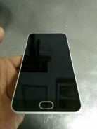Meizu M2 Note. �/�