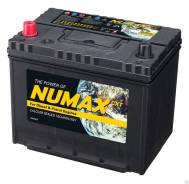 Numax. 45 А.ч., Обратная (левое), производство Корея