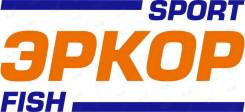 Продавец-консультант. ИП Саввов А.В "Эркор плюс". Улица Уссурийская 6