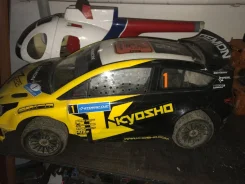 �����. ����