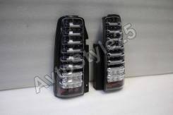 Стоп-сигнал. Suzuki Jimny Suzuki Jimny Wide, JB33W, JB43W Suzuki Jimny Sierra, JB31W, JB43W, JB32W Двигатели: G13B, M13A