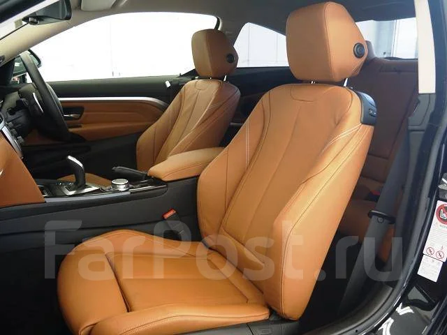 BMW 4-Series. �������, ��������, 3.0, ������, 6 000����. ��, �/�. ��� ����� �� ������������ ����