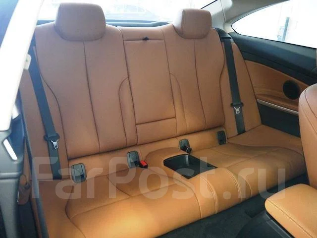 BMW 4-Series. �������, ��������, 3.0, ������, 6 000����. ��, �/�. ��� ����� �� ������������ ����