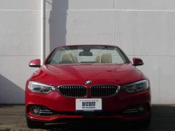 BMW 4-Series. �������, ��������, 3.0, ������, 26 000����. ��, �/�. ��� ����� �� ������������ ����