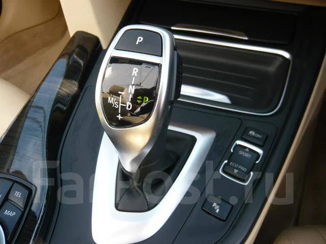 BMW 4-Series. �������, ��������, 3.0, ������, 26 000����. ��, �/�. ��� ����� �� ������������ ����