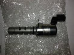 Клапан vvt-i. Toyota: Premio, Corolla Spacio, Allion, Allex, WiLL VS, Corolla Axio, RAV4, Avensis, Corolla Verso, Corolla, MR-S, Opa, Vista, Celica, W...