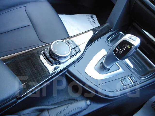 BMW 4-Series. �������, ��������, 2.0, ������, 9 000����. ��, �/�. ��� ����� �� ������������ ����
