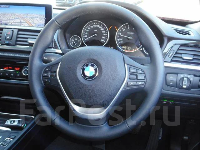 BMW 4-Series. �������, ��������, 2.0, ������, 9 000����. ��, �/�. ��� ����� �� ������������ ����