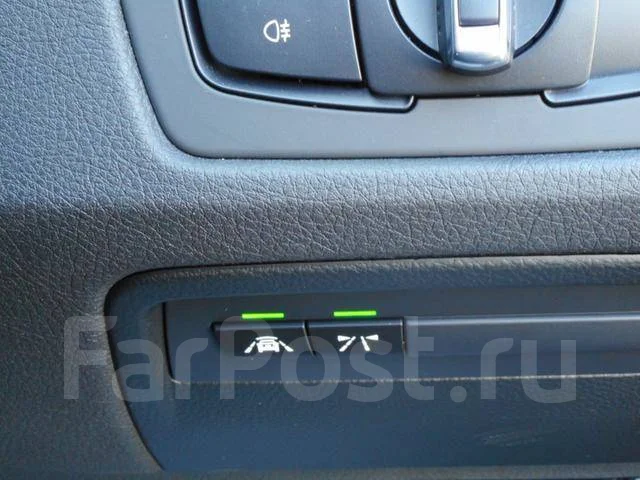 BMW 4-Series. �������, ��������, 2.0, ������, 9 000����. ��, �/�. ��� ����� �� ������������ ����
