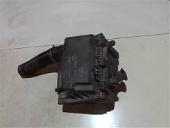 Корпус воздушного фильтра Volkswagen Transporter 4 1991-2003
