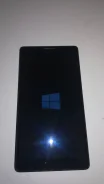 Microsoft Lumia 950 XL Dual Sim. �/� ����