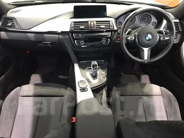 BMW 4-Series. �������, ��������, 2.0, ������, 6 000����. ��, �/�. ��� ����� �� ������������ ����