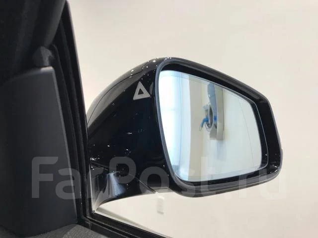 BMW 4-Series. �������, ��������, 2.0, ������, 6 000����. ��, �/�. ��� ����� �� ������������ ����
