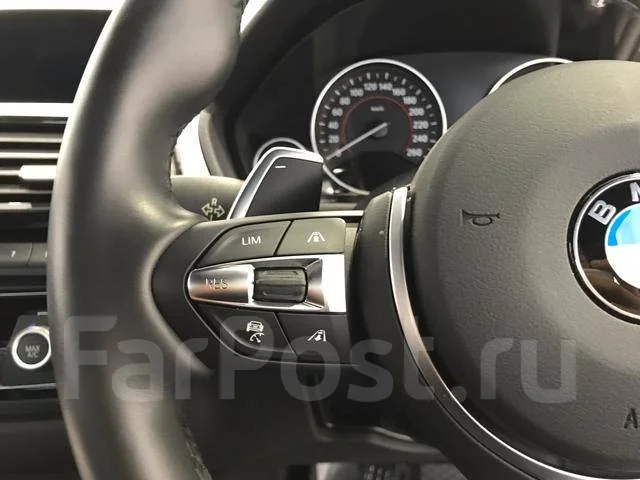BMW 4-Series. �������, ��������, 2.0, ������, 6 000����. ��, �/�. ��� ����� �� ������������ ����