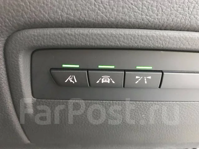 BMW 4-Series. �������, ��������, 2.0, ������, 6 000����. ��, �/�. ��� ����� �� ������������ ����