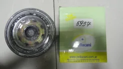 ������ ��������� ������� 4324102227 / 4324100202 / 5955369010 / 595538C510 / 3454402330 / 2919101000 / DD12000101 / DDP0009 / 4329012232 / 4324102020...