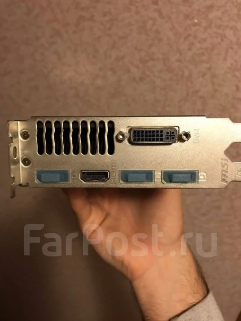 GeForce GTX 980 ����