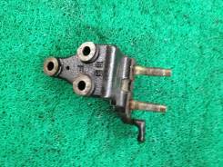 Подушка двигателя. Mazda: Eunos 500, Training Car, Premacy, MX-6, Cronos, 626, Familia, Autozam Clef, MPV, 323, Capella Ford Ixion, CP8WF