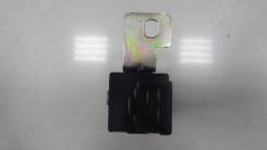 Реле поворота HYUNDAI / KIA / GRANBIRD / 819801320AS / AA92A66300 / AA92A66330 / 3 контакта / OEM