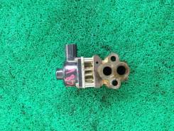 Клапан egr. Mazda Premacy, CP8W, CPEW Mazda Familia, BJ3P, BJ5P, BJ5W, BJ8W, BJEP, BJFP, BJFW, YR46U15, YR46U35, ZR16U65, ZR16U85, ZR16UX5 Mazda MPV...