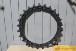 ����� ������ �������� Mitsubishi BD2G / BD2H (RIM) ����