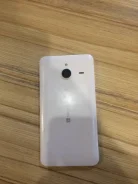 Microsoft Lumia 640. �/�