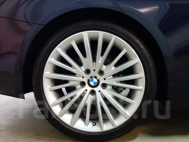 BMW 4-Series. �������, ��������, 2.0, ������, 11 000����. ��, �/�. ��� ����� �� ���������� ����