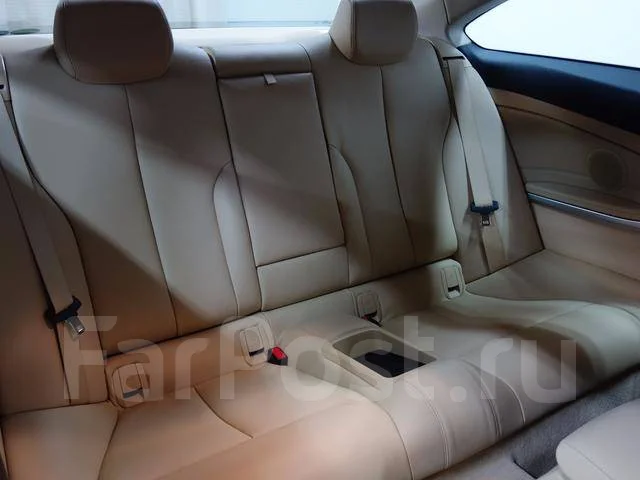 BMW 4-Series. �������, ��������, 2.0, ������, 11 000����. ��, �/�. ��� ����� �� ���������� ����