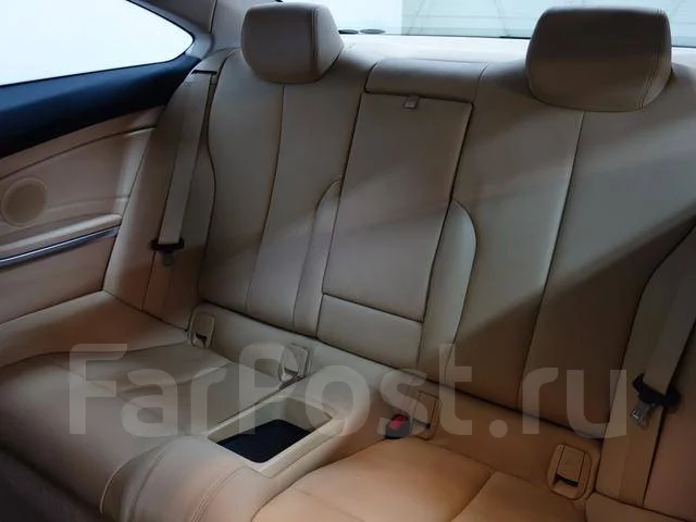BMW 4-Series. �������, ��������, 2.0, ������, 11 000����. ��, �/�. ��� ����� �� ���������� ����