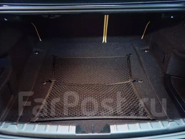 BMW 4-Series. �������, ��������, 2.0, ������, 11 000����. ��, �/�. ��� ����� �� ���������� ����