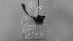Датчик стоп сигнала AC540 / 938108A101 / 938108A102 / 938108C000 / 0K87A66490 / OEM