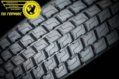 Deruibo DRB592. �����������, 2017 ���, ����� ����